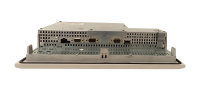 Siemens SIMATIC AV6545-0CC10-0AX0 TP270 TOUCH-10 CSTN