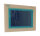 Siemens SIMATIC TP270 TOUCH-10 CSTN 6AV6545-0CC10-0AX0
