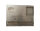 Siemens SIMATIC TP270 TOUCH-10 CSTN 6AV6545-0CC10-0AX0