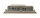 Siemens SIMATIC TP270 TOUCH-10 CSTN 6AV6545-0CC10-0AX0