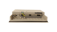 Siemens SIMATIC Operator Panel OP17-PP 6AV3617-1JC00-0AX1