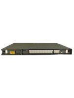 Siemens SIMATIC S7-400 6ES7416-2XK02-0AB0 CPU 416- 2