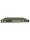 Siemens SIMATIC S7-400 6ES7416-2XK02-0AB0 CPU 416- 2