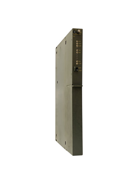 Siemens SIMATIC S7-400 6GK7443-1EX11-0XE0 Kommunikationsprozessor CP 443-1