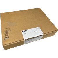 Siemens SIMATIC S7-400 6ES7407-0KA02-0AA0 PSU PS407 10A NEW