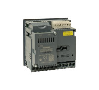 Siemens SENTRON PAC3200 7KM2111-1BA00-3AA0  incl....