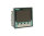 Siemens SENTRON PAC3200 7KM2111-1BA00-3AA0  incl. expansion module 7KM9300-0AE01-0AA0