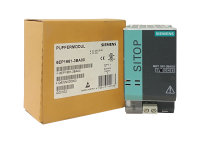Siemens SITOP 6EP1961-3BA00 Puffermodul NEU