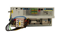 KUKA KPS-600/20-ESC PN: 00-134-525 Powermodul