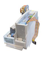 KUKA KPS-600/20-ESC PN: 00-134-525 Powermodul