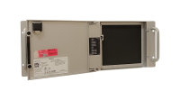 Siemens SIMATIC RACK PC IPC547J 6AG4104-5CA00-1JA0 New