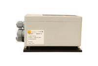 HORST HTMC1 Temperaturregler 062071