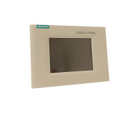 Siemens SIMATIC Touch Panel TP170B Color 6AV6545-0BC15-2AX0