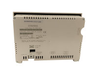 Siemens SIMATIC 6AV6545-0BC15-2AX0 Touch Panel TP170B Color