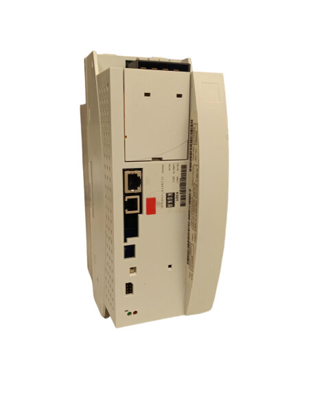 KUKA KSD1-48 E93DA123I4B531 00-117-344 Servo Drive