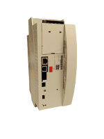 KUKA KSD1-48 E93DA123I4B531 00-117-344 Servo Drive