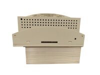 KUKA KSD1-48 E93DA123I4B531 00-117-344 Servo Drive