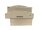 KUKA KSD1-48 E93DA123I4B531 00-117-344 Servo Drive