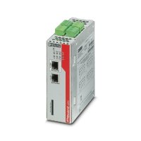 Phoenix Contact 2700634 FL MGUARD RS4000 TX/TX Router
