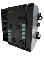 Siemens SIMATIC 6ES7141-1BF11-0XB0 DP BM 141 ET 200X