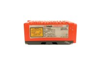 Leuze BCL 348i R1 M 100 D PN: 50116431 stationary barcode reader