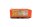 Leuze BCL 348i R1 M 100 D PN: 50116431 stationary barcode reader