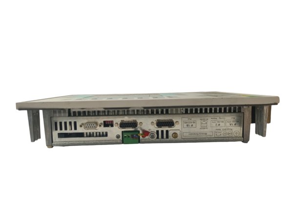 732020_5
