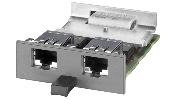 Siemens SCALANCE X300 6GK5992-2AS00-8AA0 MM992-2CU modul New