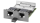 Siemens SCALANCE X300 6GK5992-2AS00-8AA0 MM992-2CU modul New