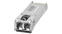 Siemens SCALANCE X 6GK5992-1AL00-8AA0 transceiver...