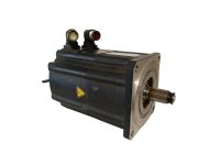 KUKA  Servomotor MCS 14F41-RS4P1-E25R-STAS000-R6SU H PN:...