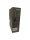 Siemens SIMATIC S7-300 CPU315F-2 DP 6ES7315-6FF01-0AB0 CPU