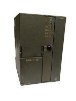 Siemens SIMATIC NET CP 343-1 6GK7343-1EX11-0XE0...