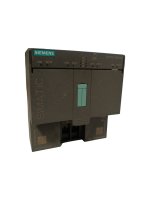 Siemens SIMATIC 6ES7158-3AD01-0XA0 DP PN/PN-coupler