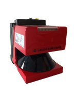 Leuze ROTOSCAN ROD4-plus  PN: 50106481 Sicherheits-Laserscanner