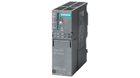 Siemens SIMATIC ET 200M IM 153-4 PN IO High Feature...