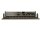Siemens SIMATIC Operator Panel 6AV3627-1JK00-0AX0  OP27 Mono
