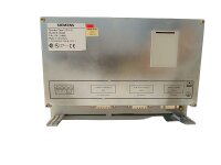 Siemens OP15-C1 6AV3515-1MA20-1AA0