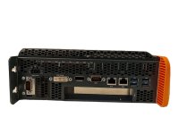 B&R 5PC910.SX01-00 REV. H5 Automation PC