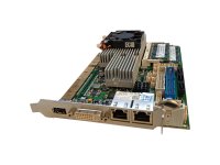 Beckhoff CB2051-0006 industrial motherboard