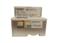 Beckhoff CX5140-0175 Embedded-PC New