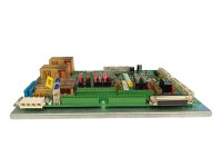 KUKA KRC2 00-106-290 ESC-CIV Module