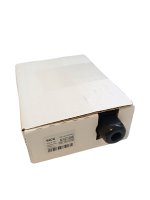 SICK SX1A-A0000L PN: 2047286 Steckverbinder NEU