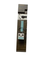 Siemens 3RK1301-0DB00-0AA1 DS-X FUER ET 200S Direktstarter