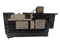 Siemens 3RK1301-0DB00-0AA1 DS-X FUER ET 200S Direktstarter