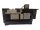 Siemens 3RK1301-0DB00-0AA1 DS-X for ET 200S direct starter