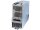 Lenze 8400 BaseLine D E84AVBDE1522SX0 PN: 13468175 converter