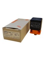ifm electronic IM5126 IMC4040UCPKG/K1/SC/US Induktiver...