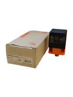 ifm electronic IM5123 IMC4020BCPKG/US-100-DPA Induktiver...
