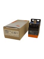 ifm electronic IM5068 IMC4020BCPKG/US-100-DPA Induktiver...